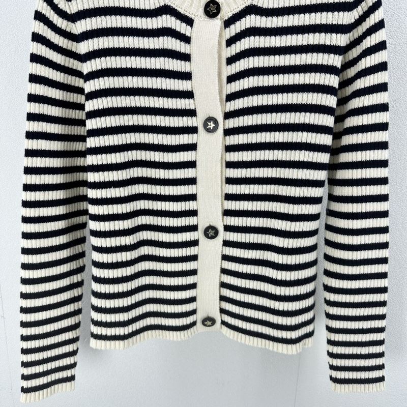 Christian Dior Sweaters